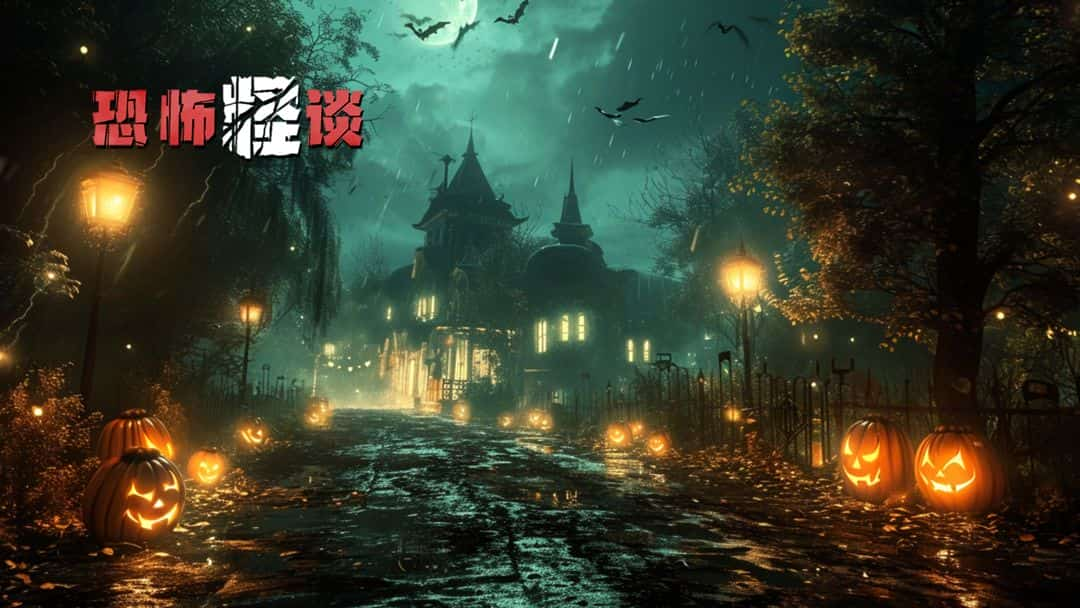 神都夜行录，无任务升级之路探秘